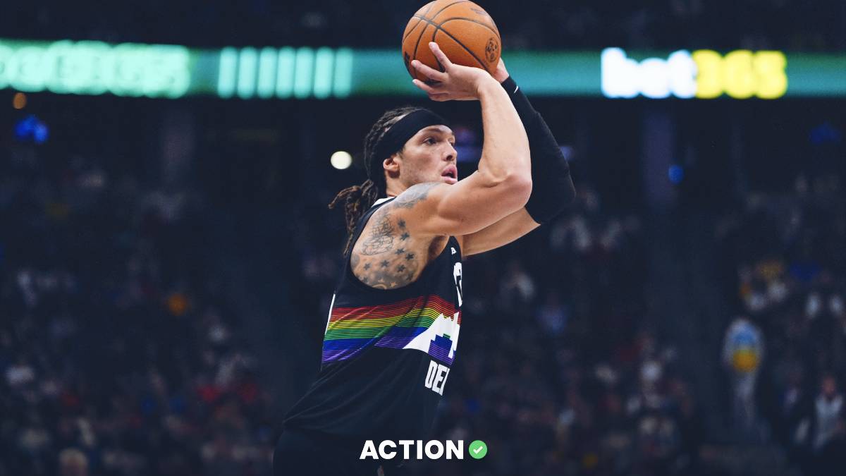 Nuggets vs Mavericks Prediction, Pick, Odds for Wednesday, January 14