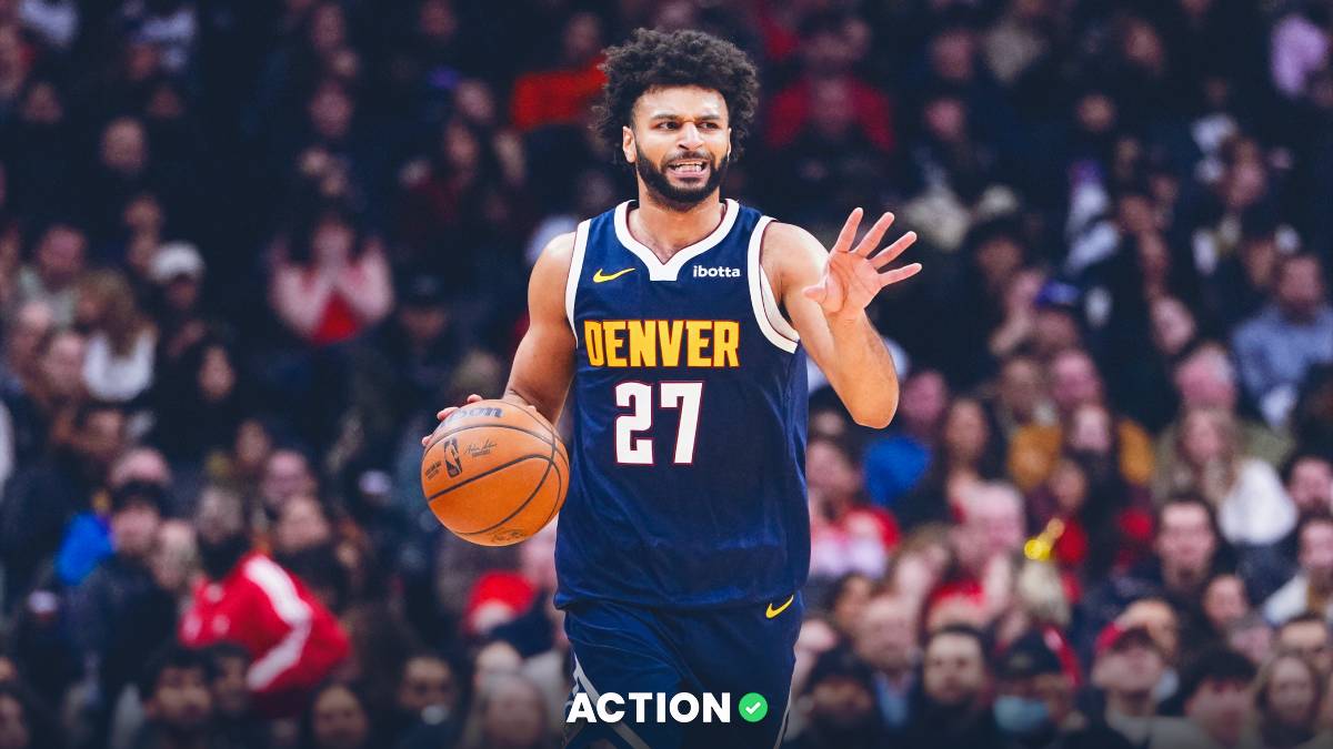 Nuggets vs Nets Prediction, Pick, Odds for Sunday, January 4