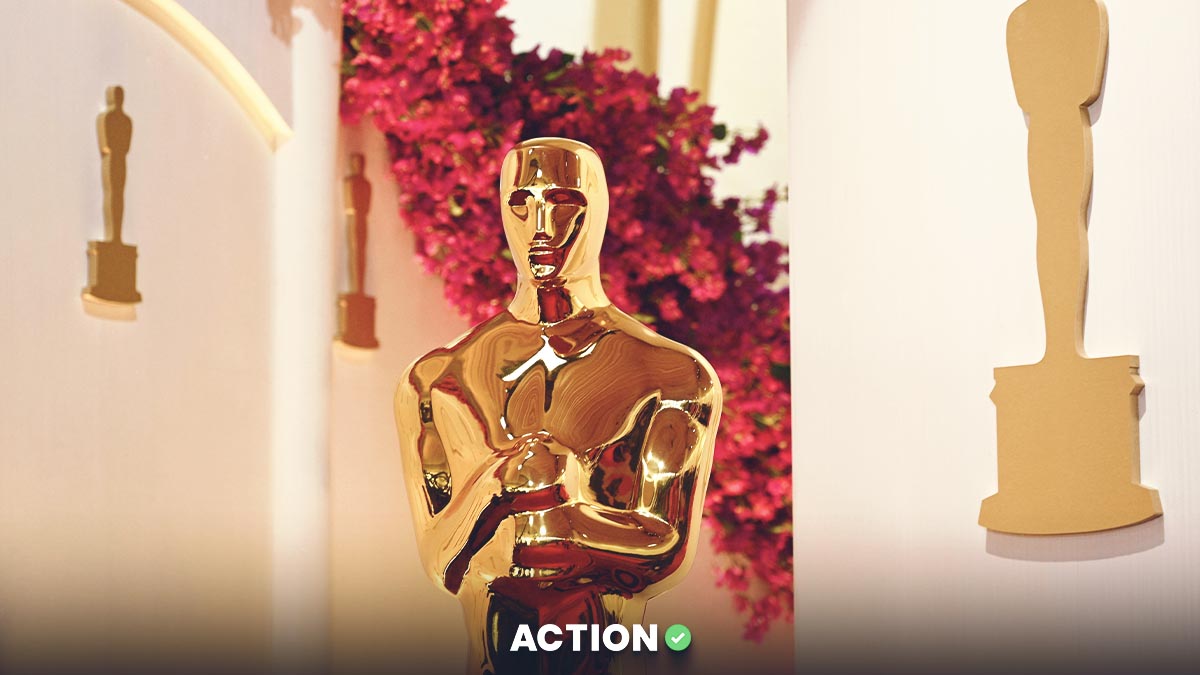 Early Bets to Lock In Following Oscar Nominations Announcement Image