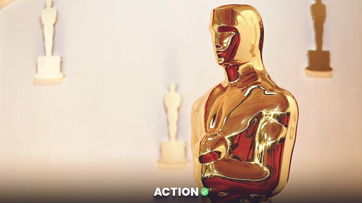 2026 Oscar Nomination Predictions: Best Picture article feature image
