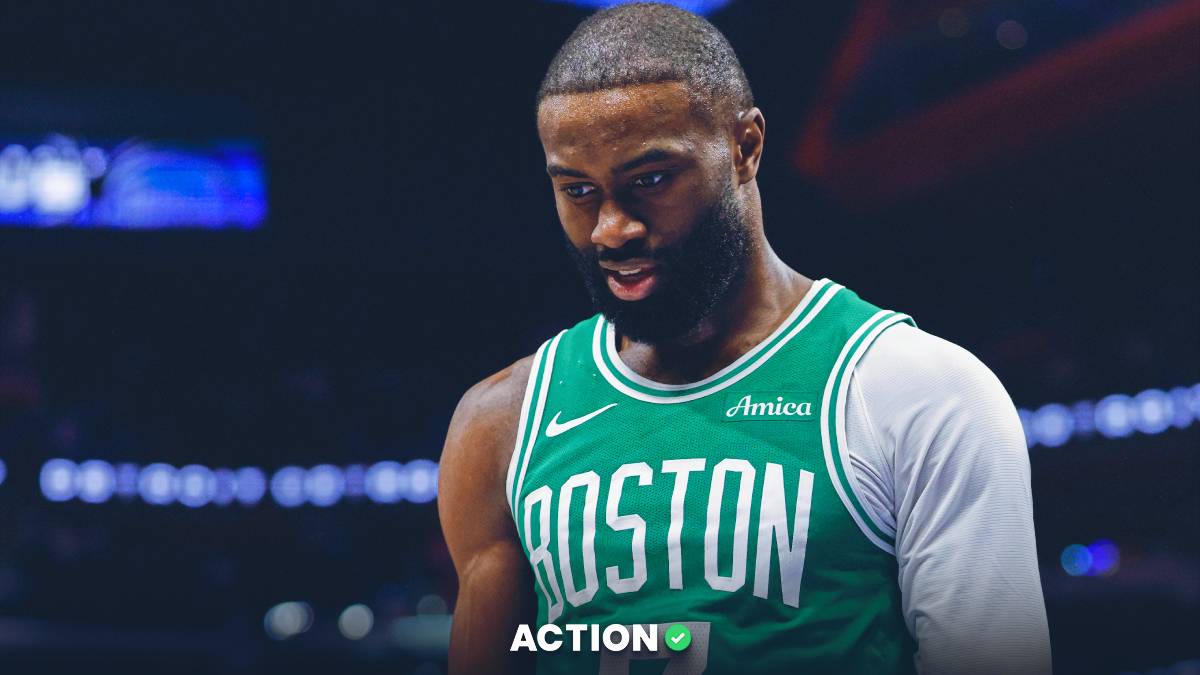 Pacers vs Celtics Prediction, Pick, Odds for Wednesday, January 21