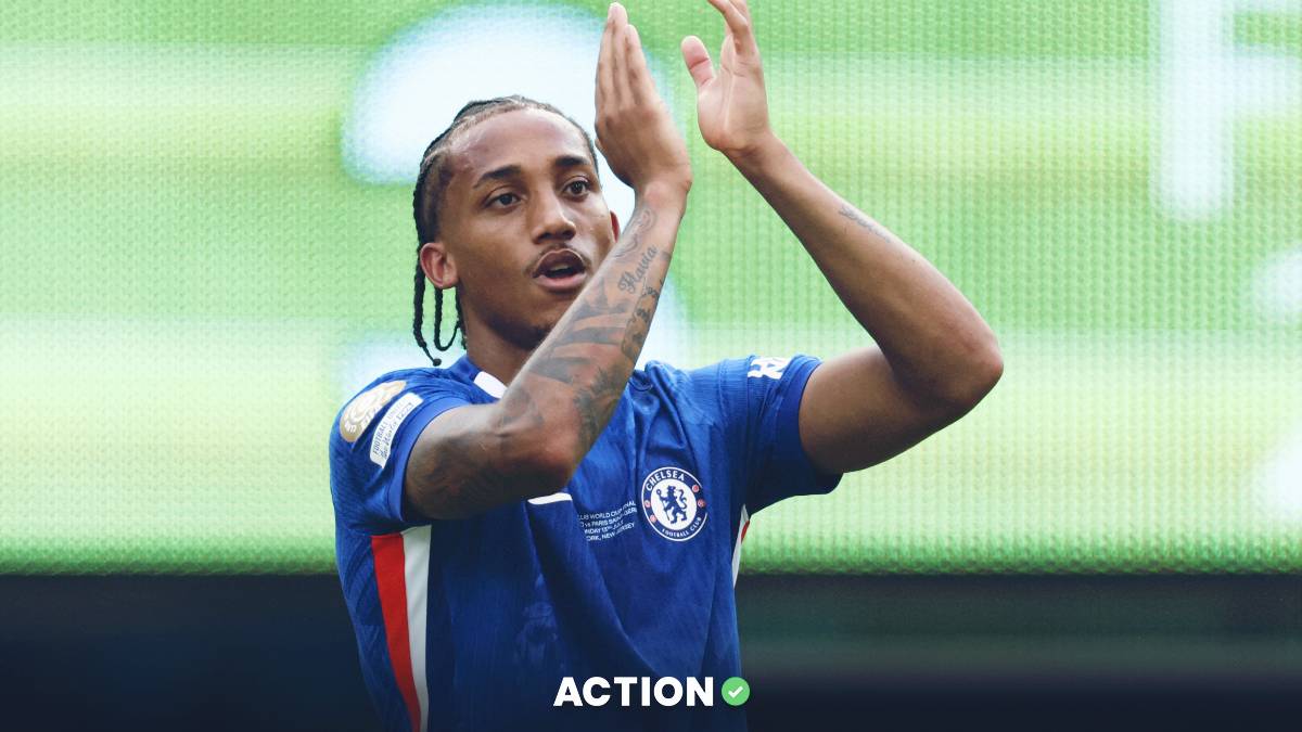 Pafos vs Chelsea Prediction, Pick, Champions League Odds (Wednesday, January 21)