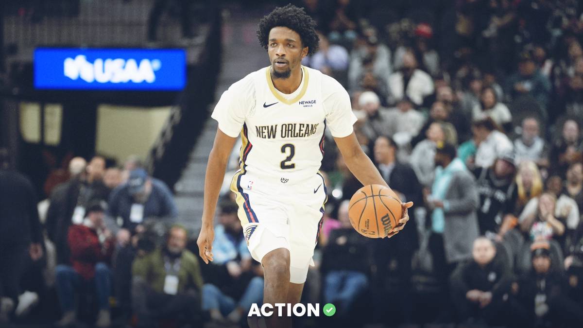 Pelicans vs Thunder Prediction, Pick, Odds for Tuesday, January 27