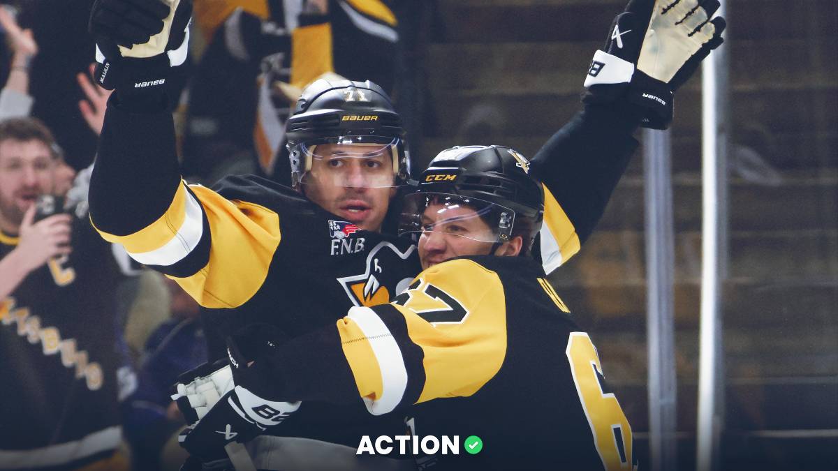 Flyers vs Penguins Prediction, Pick NHL Odds for Thursday, January 15
