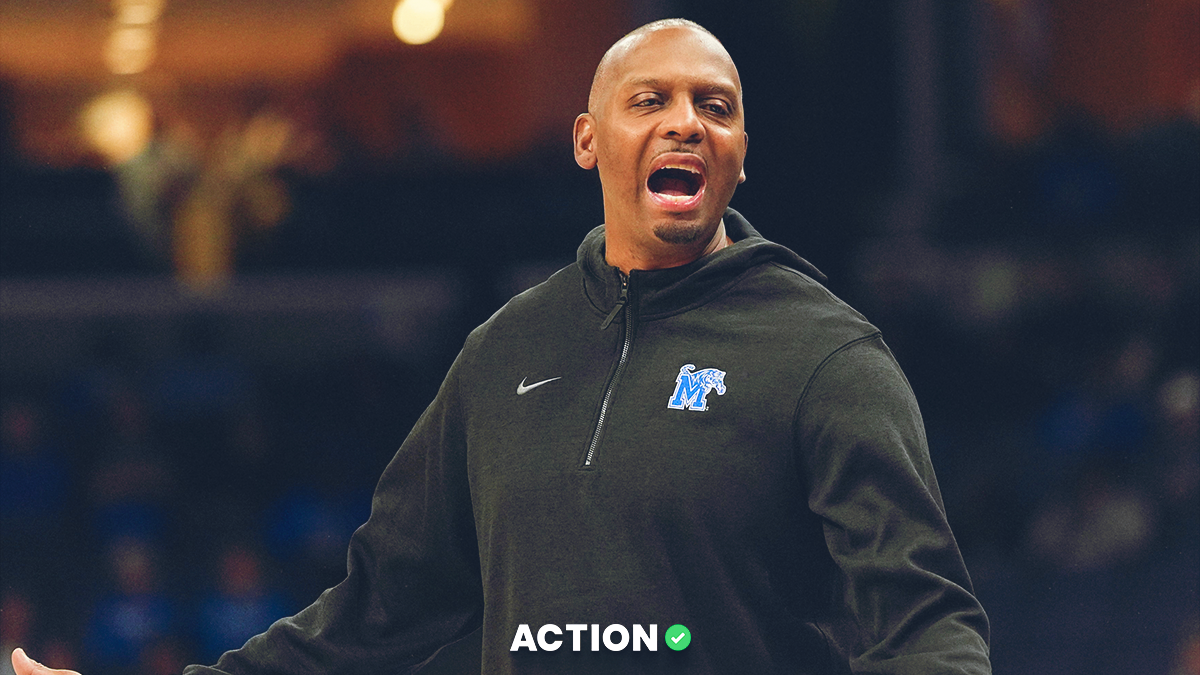 UTSA vs Memphis Predictions, Picks, Odds for Sunday, January 18