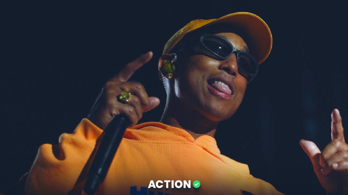 Grammy Odds: Best Music Film Predictions Image