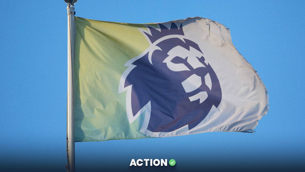 Aston Villa vs. Crystal Palace Prediction, Pick, Premier League Odds, for Wednesday, January 7