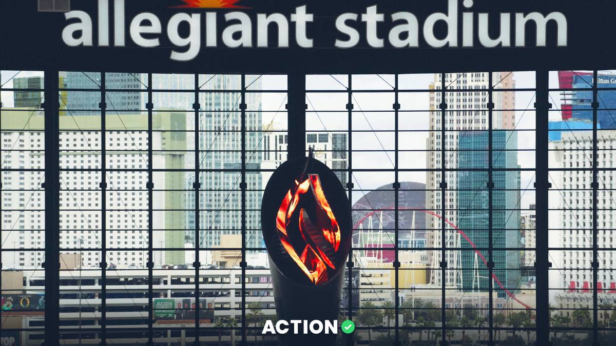 Las Vegas Raiders Next Head Coach Odds, Predictions