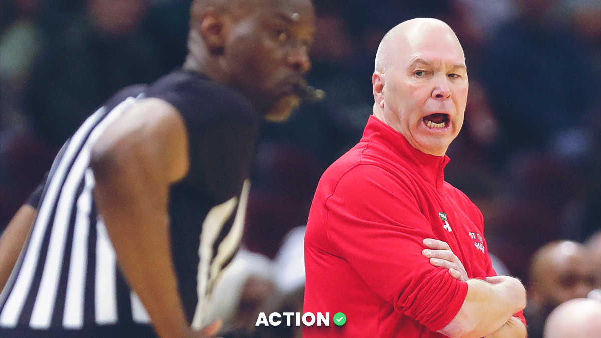 Saint Mary’s vs Gonzaga Predictions, Picks, Odds for Saturday, January 31