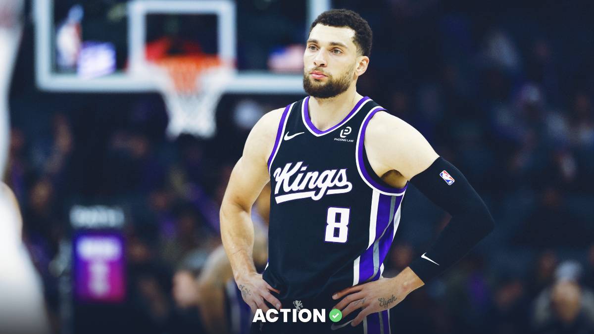 Raptors vs Kings Prediction, Pick, Odds for Wednesday, January 21