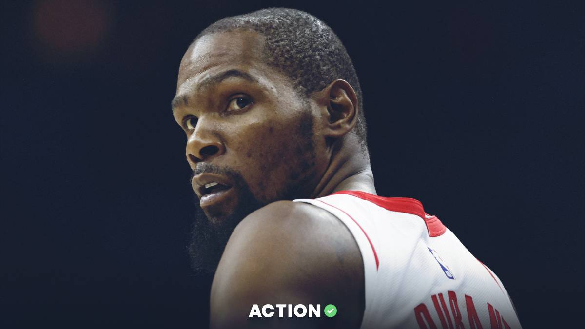 Grizzlies vs Rockets Prediction, Pick, Odds for Monday, January 26