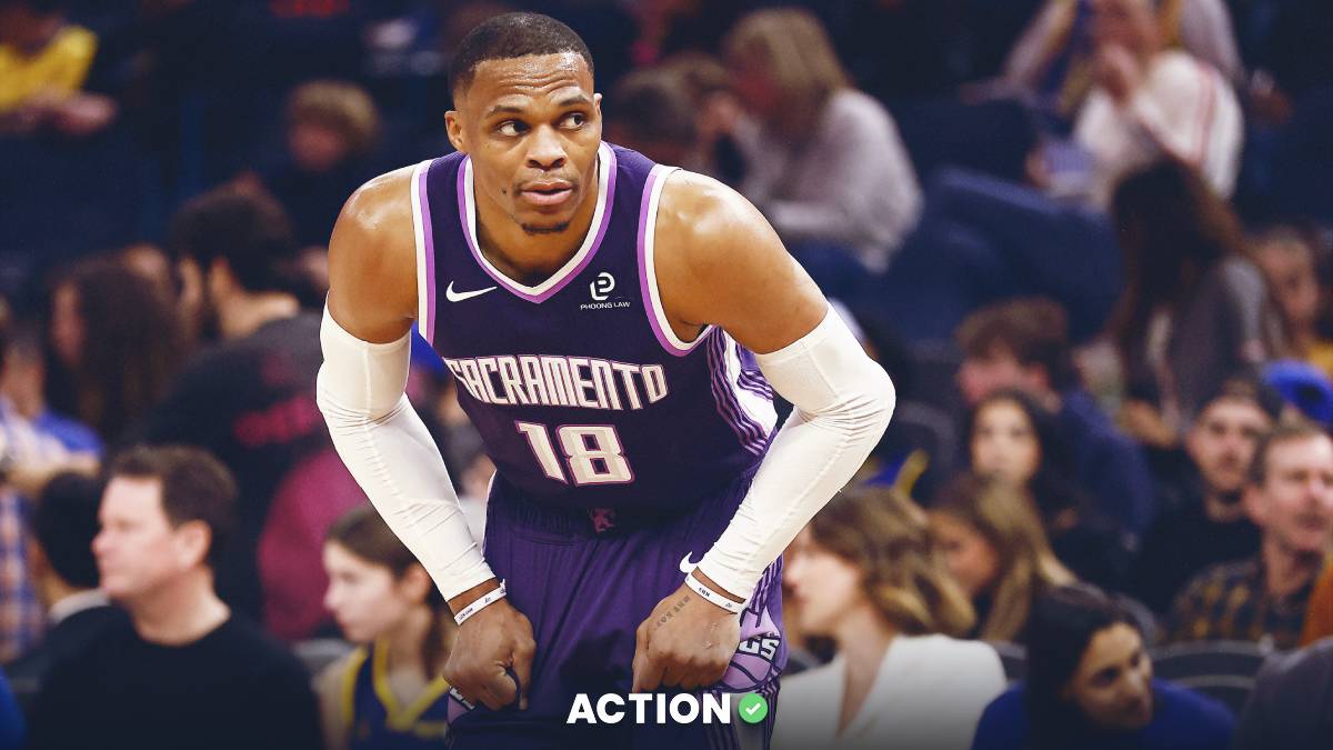 Rockets vs Kings Prediction, Pick, Odds for Sunday, January 11