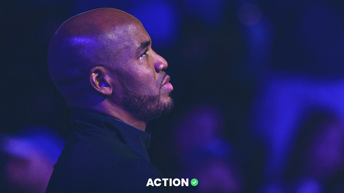 College Basketball Picks: 2 ‘Tickle the Twine’ Total Bets for Saturday, January 24