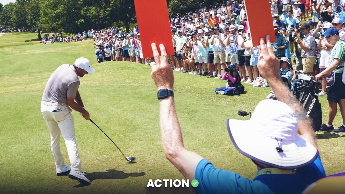 5 Proven Tips to Help Win Your Golf One and Done Pool in 2026