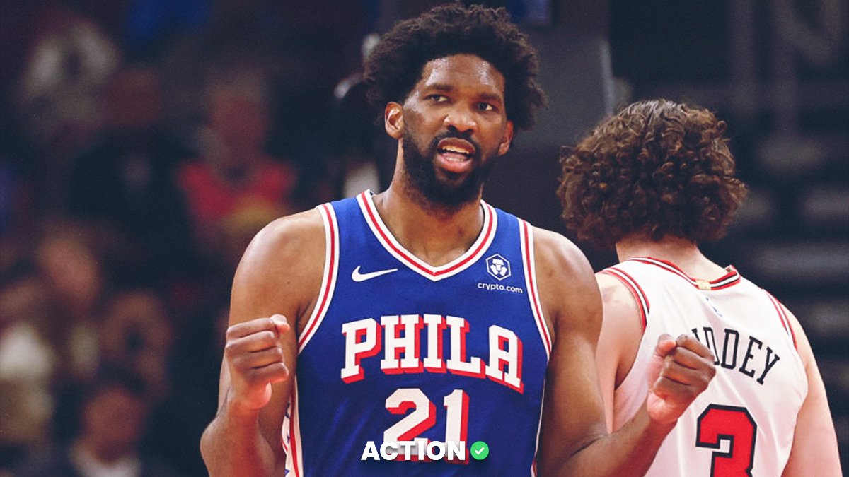 Pacers vs 76ers Prediction, Pick, Odds for Monday, January 19