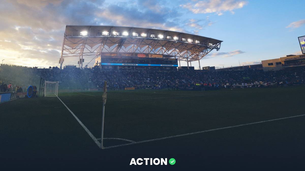 Monaco vs. Real Madrid Prediction, Pick, Champions League Odds (January 20)