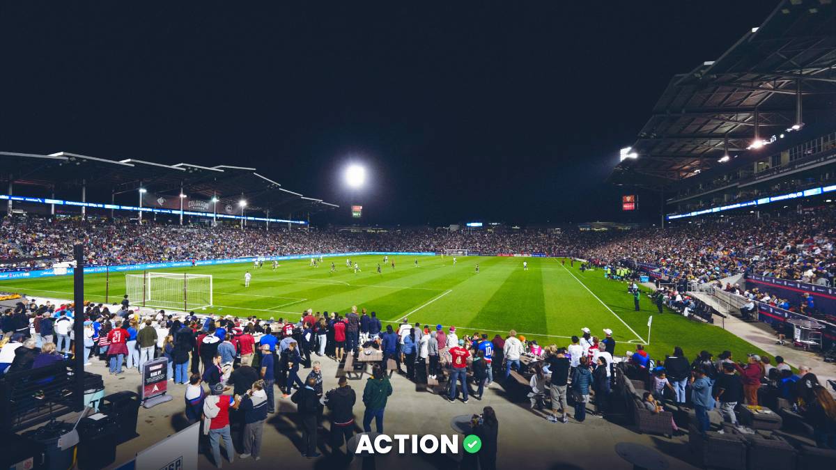 Liverpool vs. Bournemouth Prediction, Pick, EPL Odds (Saturday, January 24)