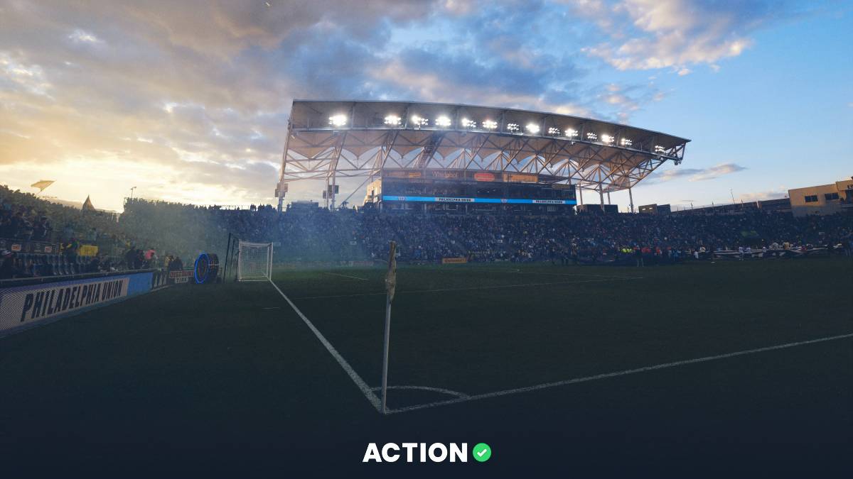 West Ham vs Nottingham Forest Prediction, Pick, Premier League Odds for January 6