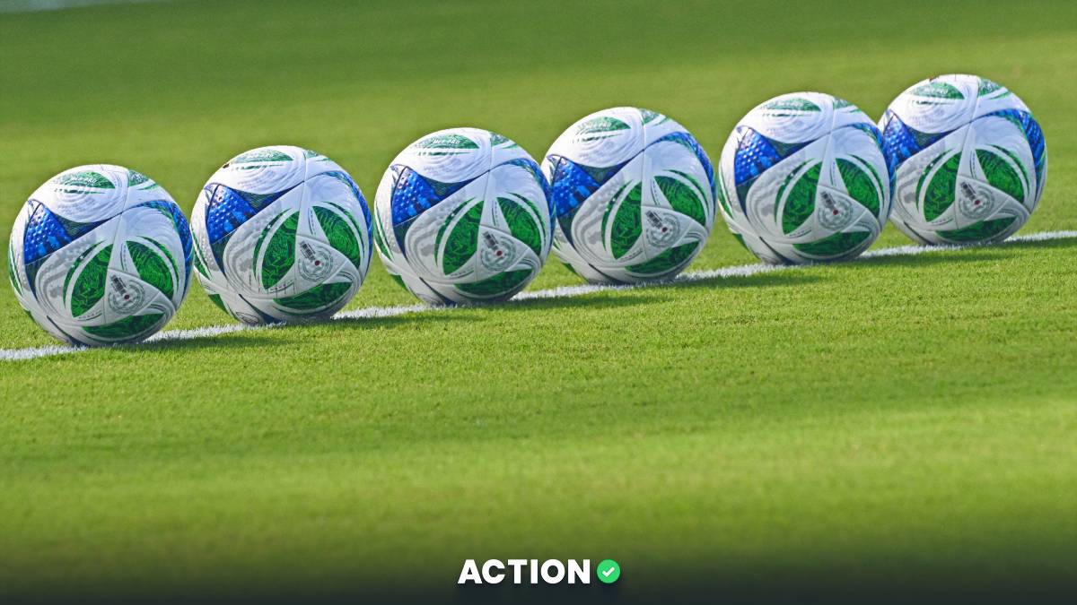 Chelsea vs Fulham Prediction, Pick, Fanatics Markets Odds for Wednesday, January 7