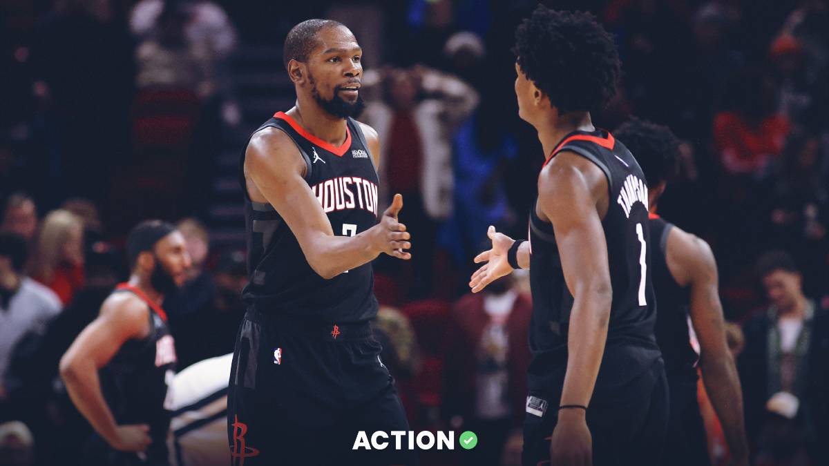 Spurs vs Rockets Prediction, Pick, Odds for Wednesday, January 28