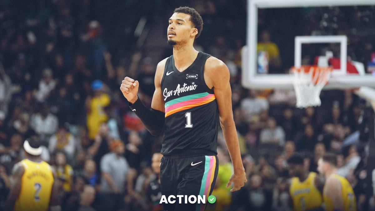 Spurs vs Celtics Prediction, Pick, Odds for Saturday, January 10