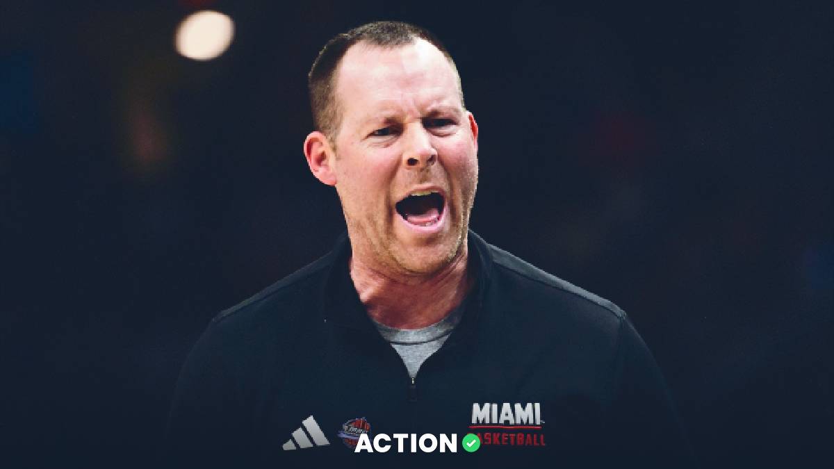 Miami (OH) vs Toledo Predictions, Picks, Odds for Friday, January 9