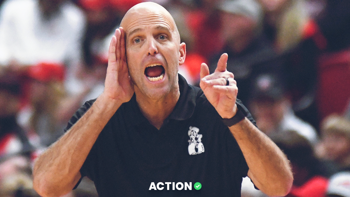 UCF vs Oklahoma State Predictions, Picks, Odds for Tuesday, January 6