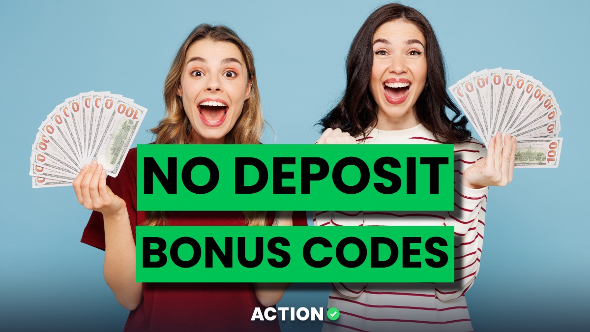 Sweepstakes Casino's No Deposit Bonus Codes 2026 Image