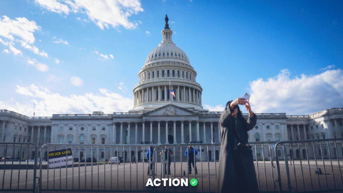 Gambling Tax Odds: Will Cap on Gambling Loss Reduction Be Repealed? article feature image