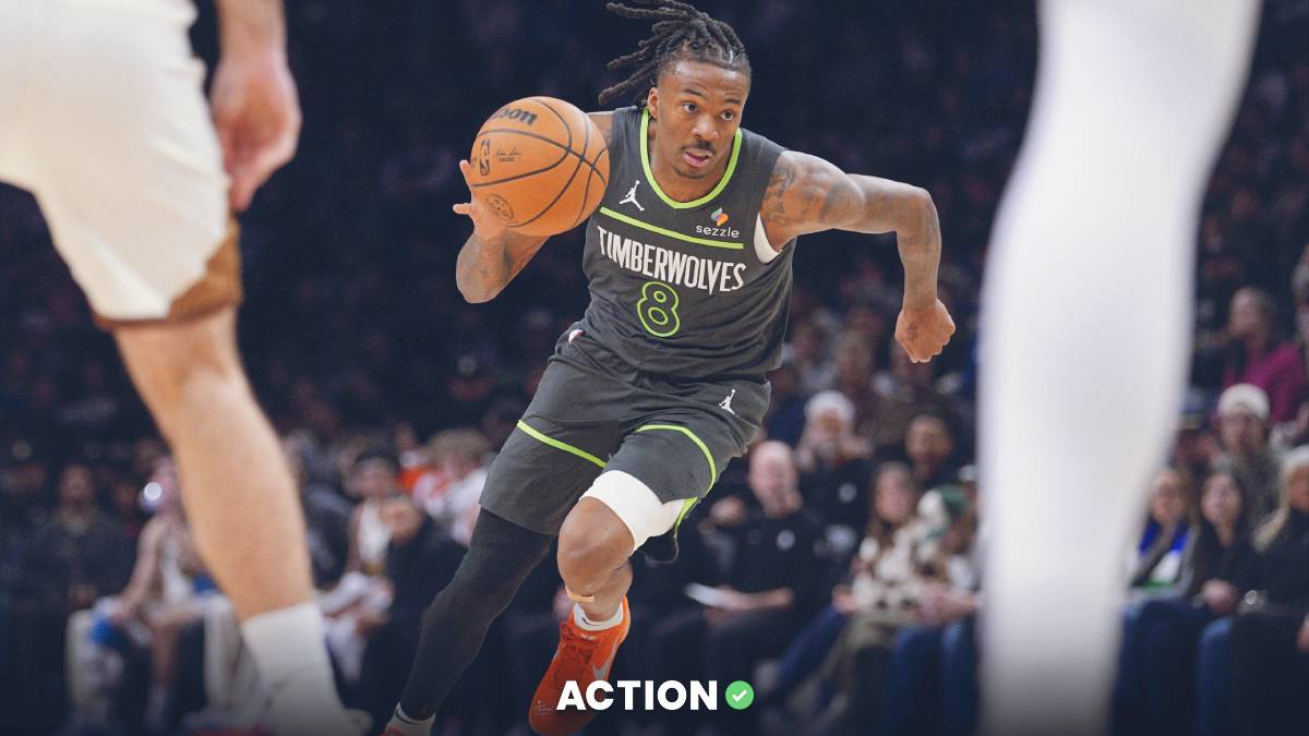 Timberwolves vs Mavericks Prediction, Pick, Odds for Wednesday, January 28