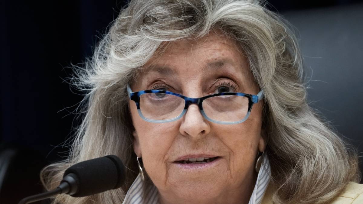 Multiple bills have been introduced to repeal the 90% gambling losses tax cap and restore the full deduction, including the FAIR BET Act (led by Rep. Dina Titus, D-NV.