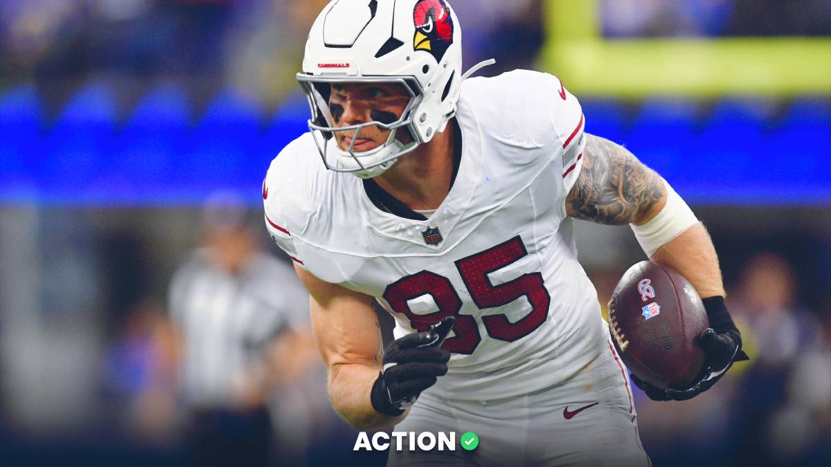 Arizona Cardinals Next Head Coach Odds, Predictions