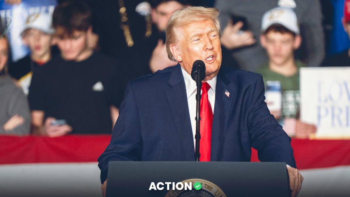 Will the Government Shutdown on Saturday? Image