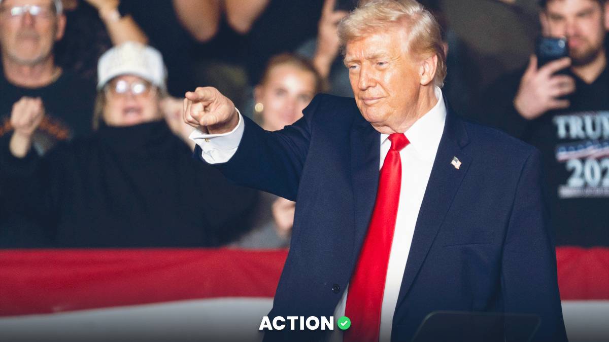 Trump Accounts: Predictions, Latest Updates