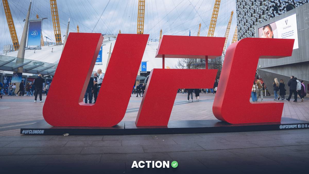 UFC 324: Controversy Surrounds Hernandez vs. Johnson Cancellation