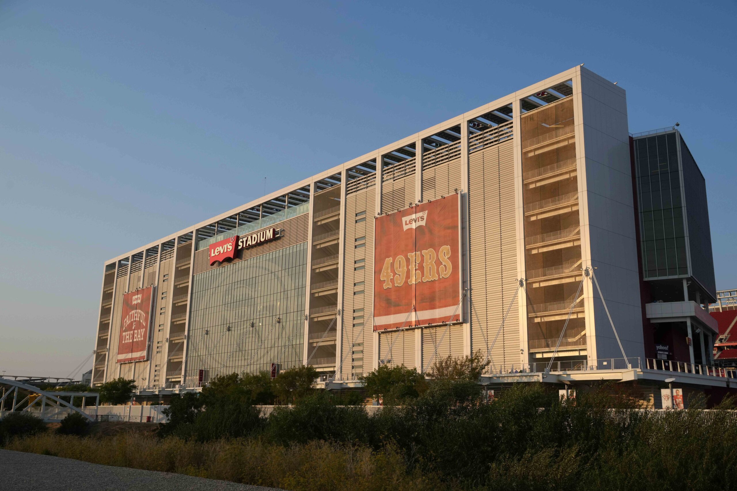 Top Kalshi Markets for Seahawks vs. Patriots, How They Work, Predictions