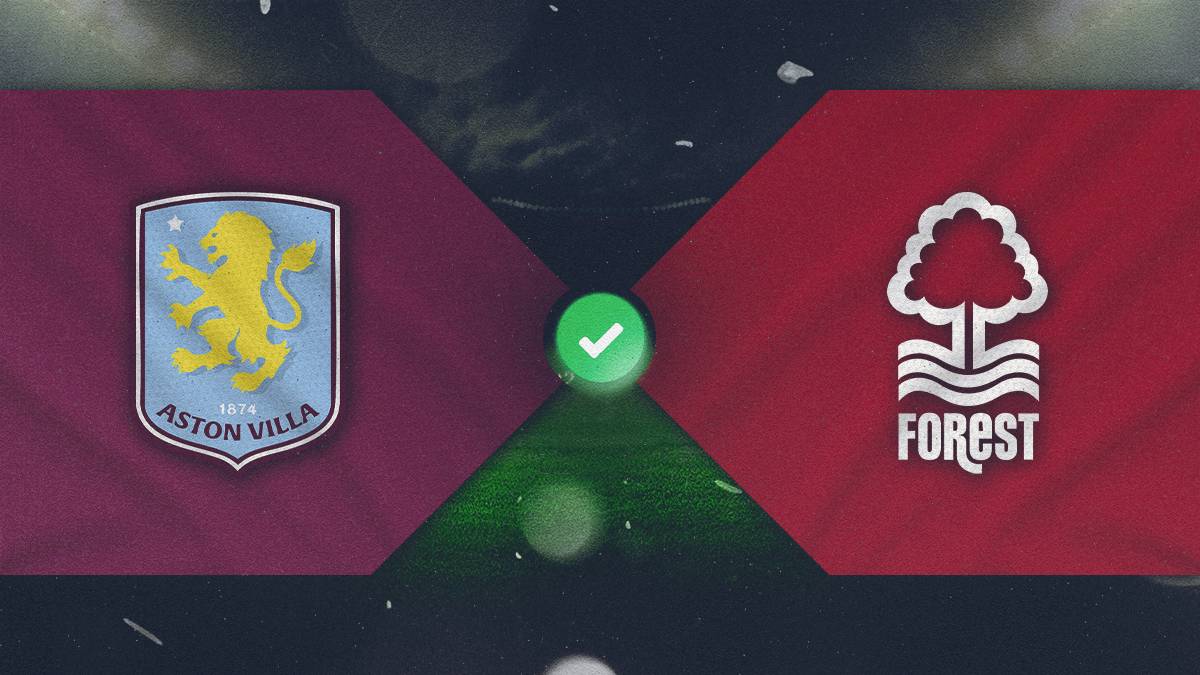 Aston Villa vs Nottingham Forest Prediction, Pick, EPL Odds, for Saturday, January 3