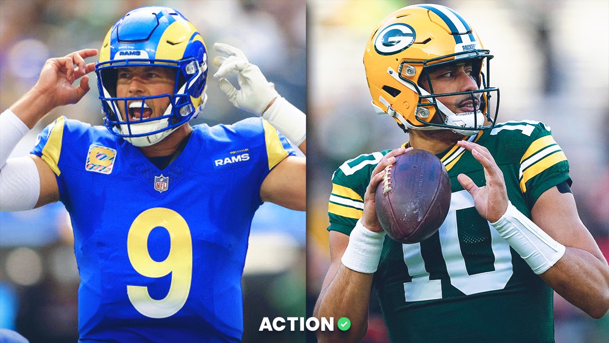 NFL Predictions, Wild Card Playoffs Picks: Expert Best Bets for Saturday