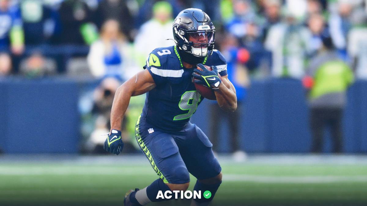 No Touchdown Odds: Who Will Avoid End Zone in Super Bowl?