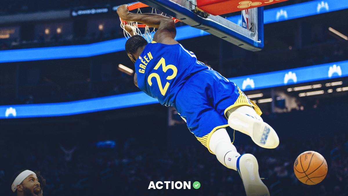 Warriors vs Clippers Prediction, Pick, Odds for Monday, January 5