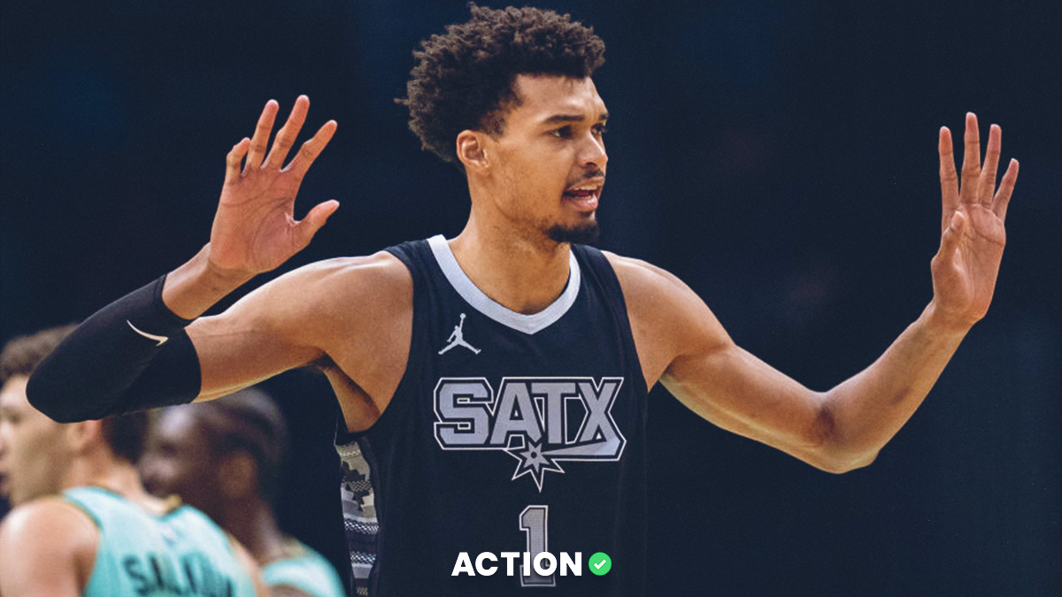 Spurs vs Thunder Prediction, Pick, Odds for Tuesday, January 13