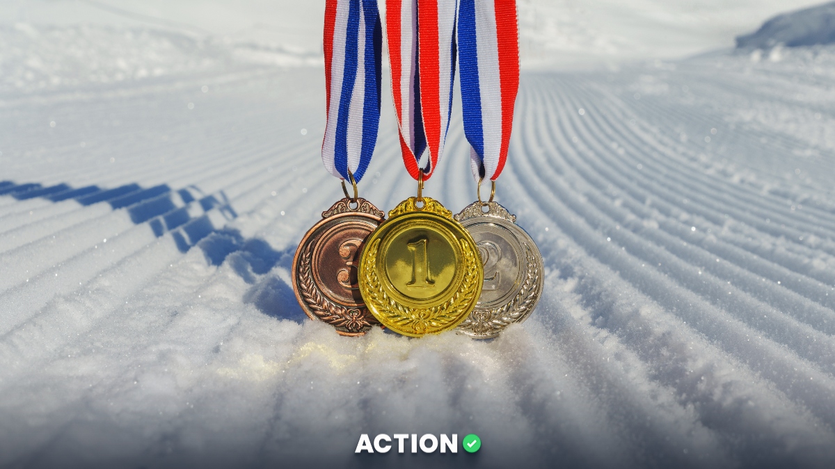 Winter Is Coming… Winter Olympics 2026! Play Free Online Slots While You Wait