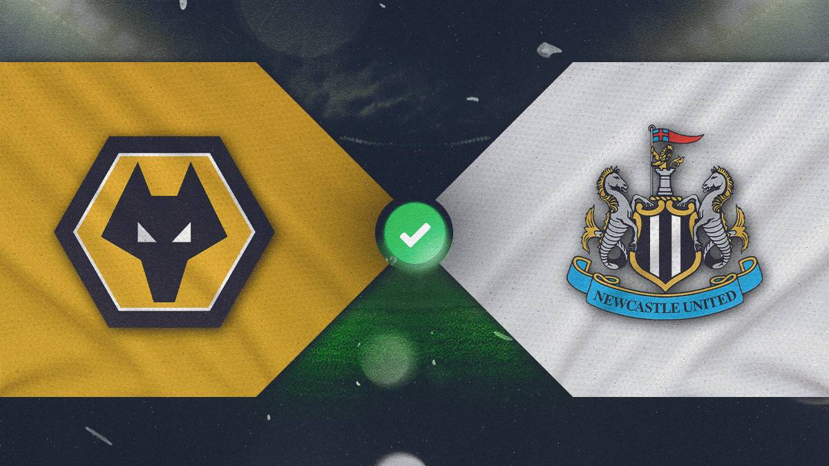 Newcastle vs Wolverhampton Prediction, Pick, EPL Odds for Sunday, January 18