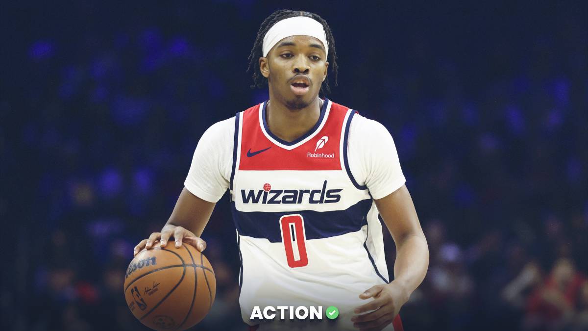 Wizards vs Clippers Prediction, Pick, Odds for Wednesday, January 14