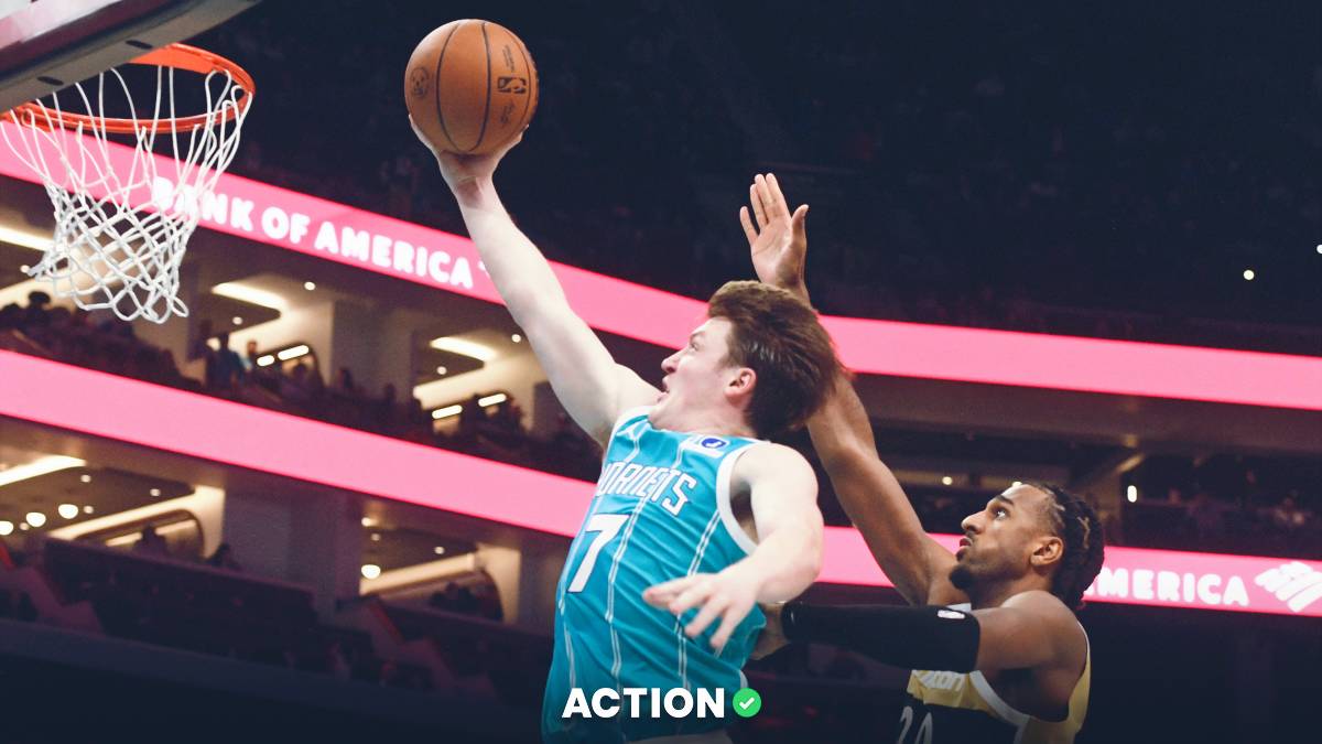 Wizards vs Hornets Prediction, Pick, Odds for Saturday, January 24