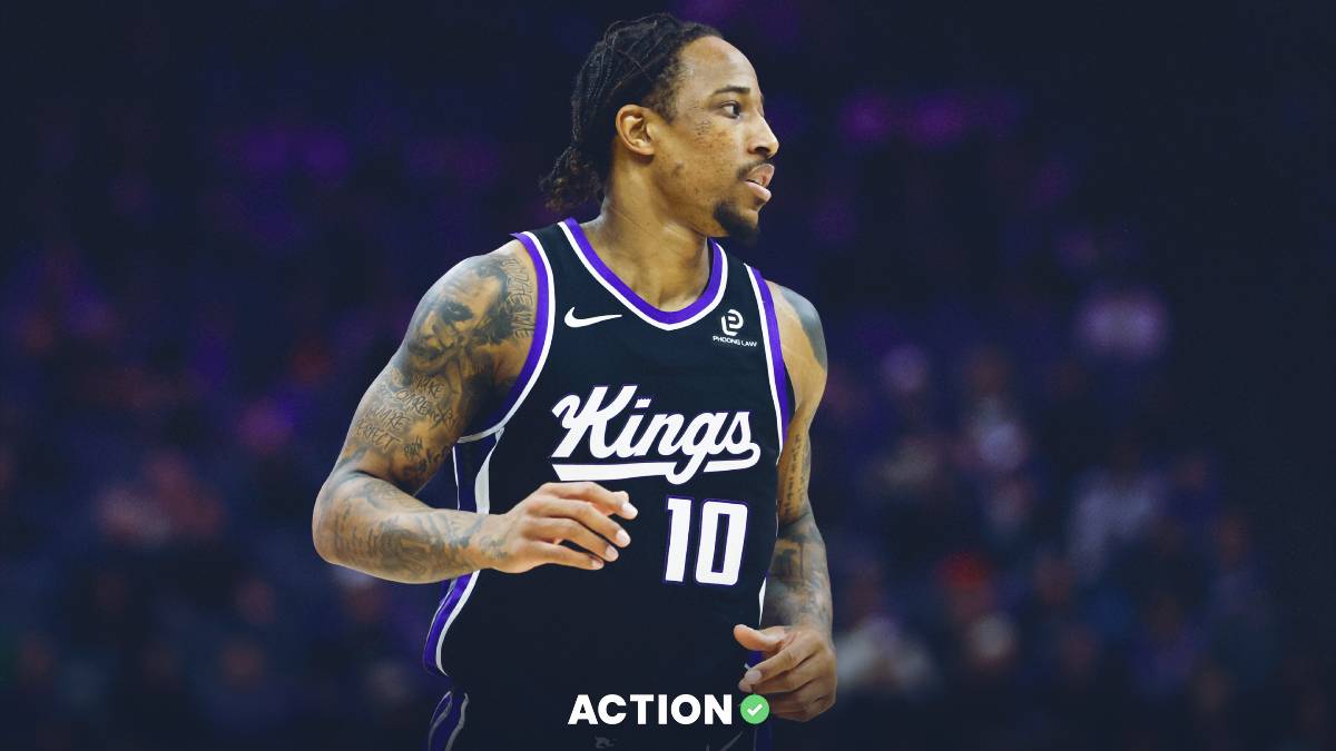 Wizards vs Kings Fanatics Market Prediction, Pick, Odds for Friday, January 16
