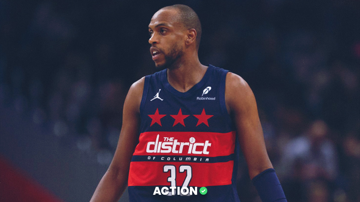 Wizards vs Suns Prediction, Pick, Odds for Sunday, January 11