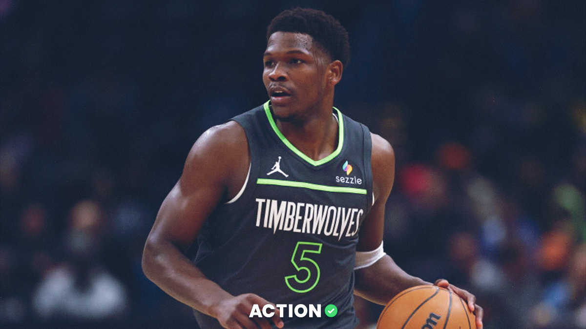 Timberwolves vs Grizzlies Prediction, Pick, Odds for Saturday, January 31