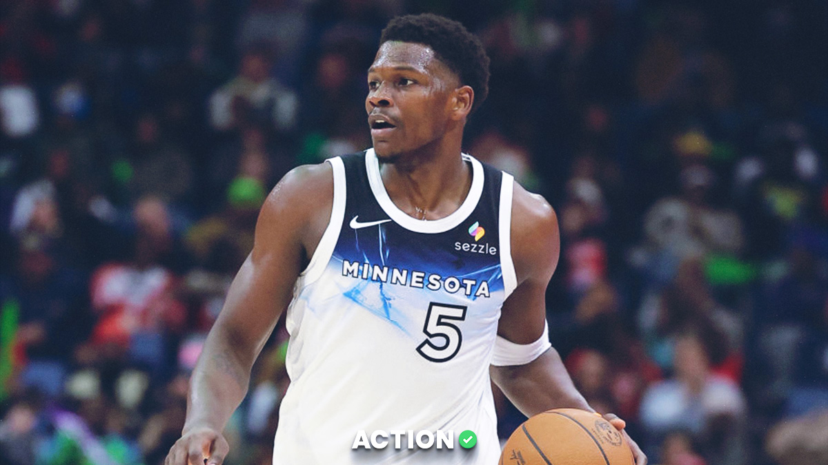 Timberwolves vs Heat Prediction, Pick, Odds for Saturday, January 3