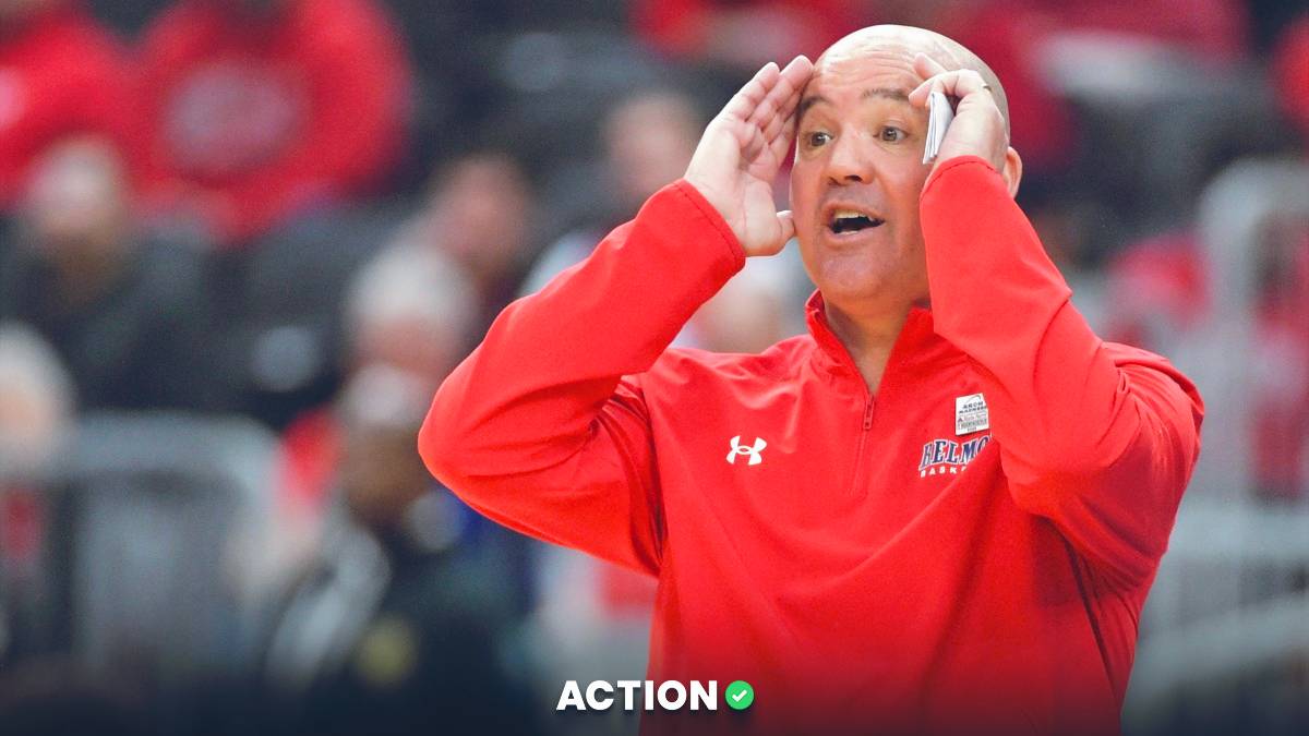 Sharps Steaming 3 Random Lines Saturday article feature image